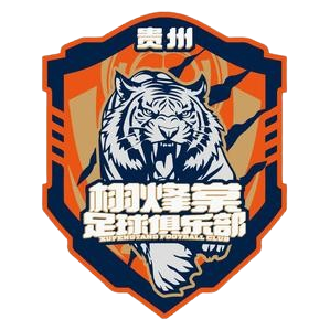 贵州栩烽棠