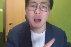 孔祥宇：魔术打得太次了，莫斯利赶紧下课吧，他就是离球员最近的观众